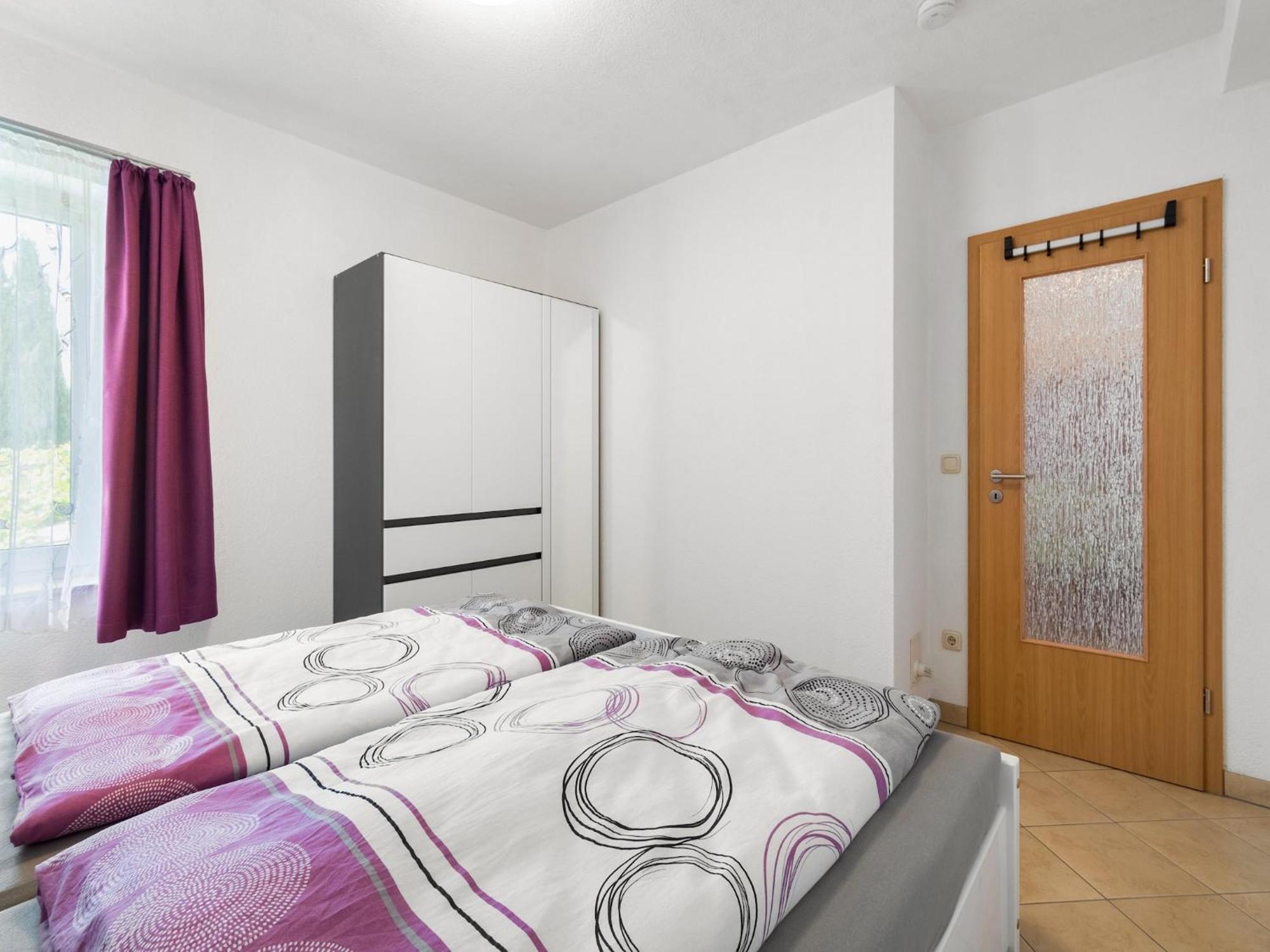 Modern Apartment In Sebnitz With A Terrace In Sebnitz Exterior foto